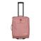 Travelite reistas Kick Off Wheeled Duffle S oudroze