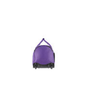 thumbnail: Travelite reistas Basics Fresh Trolley 71 cm. paars