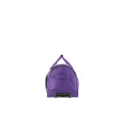 thumbnail: Travelite reistas Basics Fresh Trolley 71 cm. paars