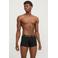 JACK & JONES ADDITIONALS boxershort JACBLACK FRIDAY (set van 5)