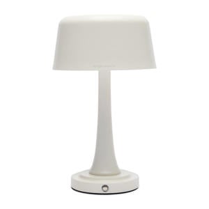 tafellamp Bellagio RM Bellagio LED Table Lamp white 