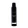 Ted Sparks foaming doucheschuim - Patchouli & Musk