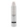 Ted Sparks foaming doucheschuim - Fresh Linen