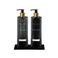 Ted Sparks geschenkset handverzorging - Patchoulia & Musk