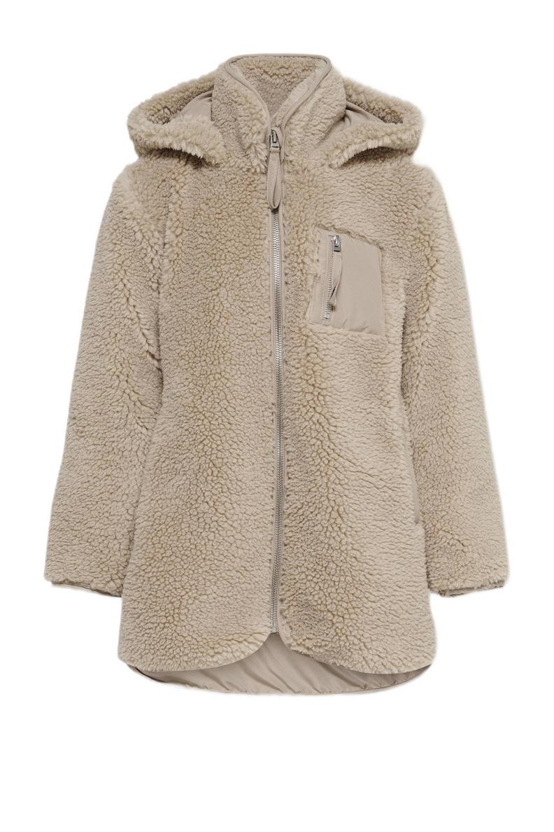 kids-only-girl-teddy-winterjas-kognewsascha-sherpa-hood-jacket-cp-otw