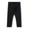 KIDS ONLY MINI legging KMGEMILI zwart