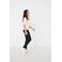 KIDS ONLY GIRL legging KOGEMILI zwart