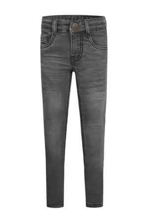 skinny jeans grey jeans