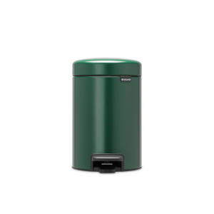 pedaalemmer (3L) (3 liter)