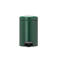 Brabantia pedaalemmer (3L) (3 liter)