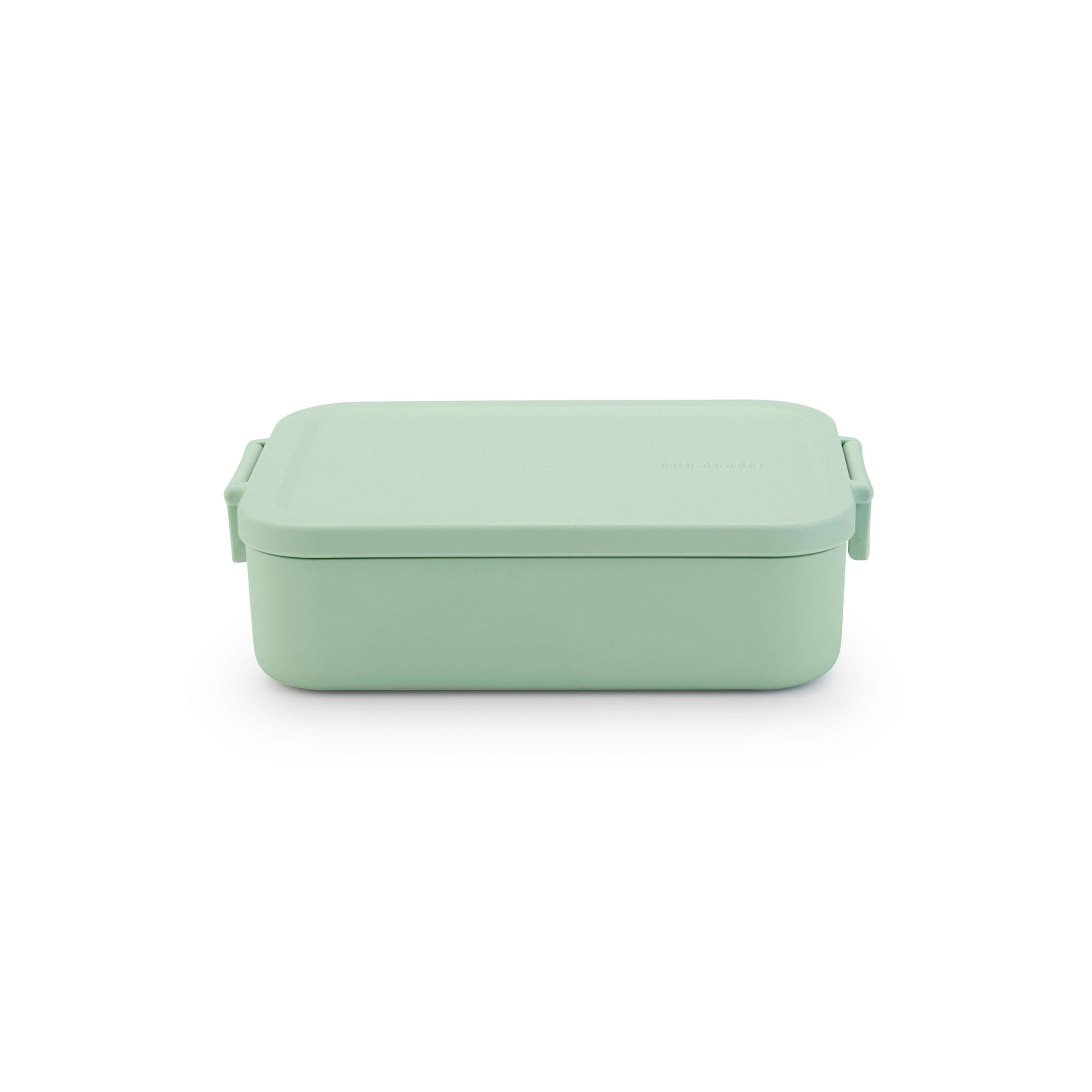 Brabantia lunchboxen online kopen? | Morgen in huis