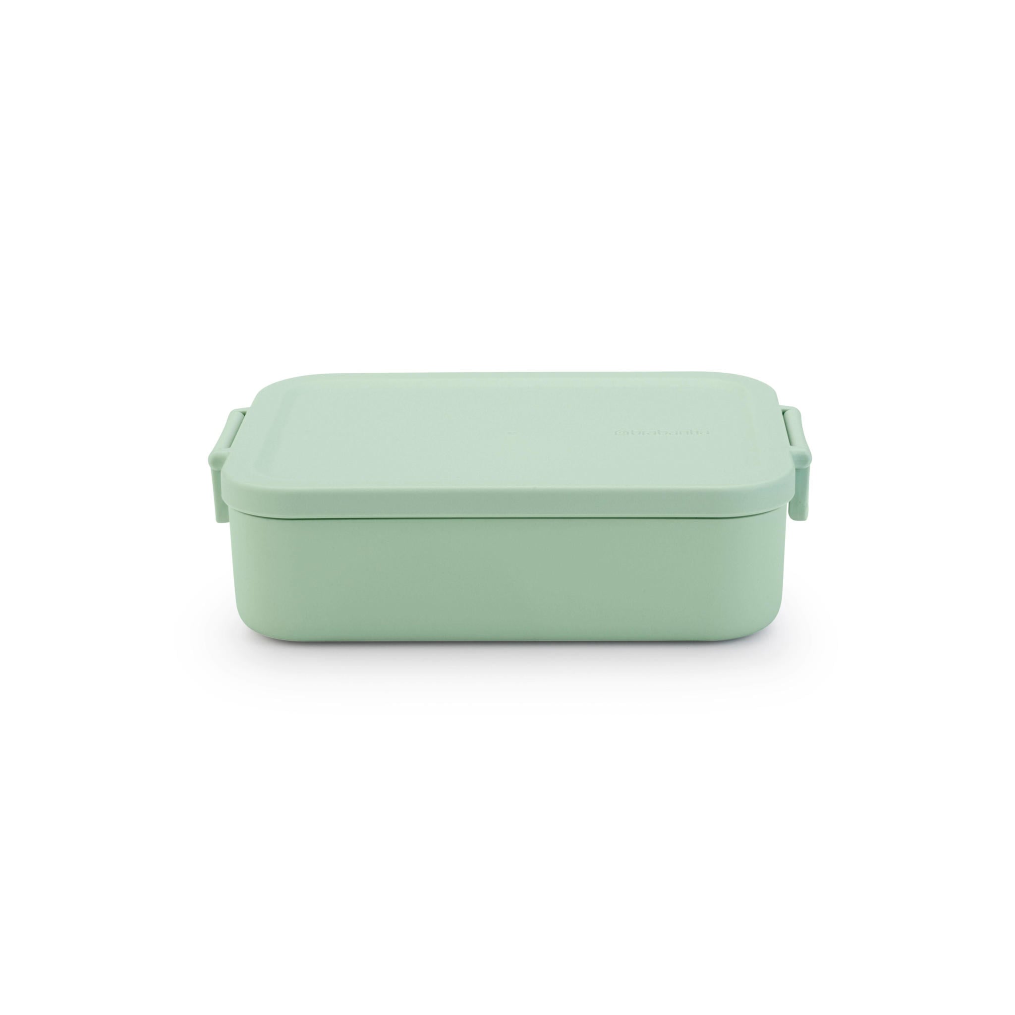 Brabantia lunchboxen online kopen? | Morgen in huis Brabantia lunchboxen online kopen? | Morgen in huis