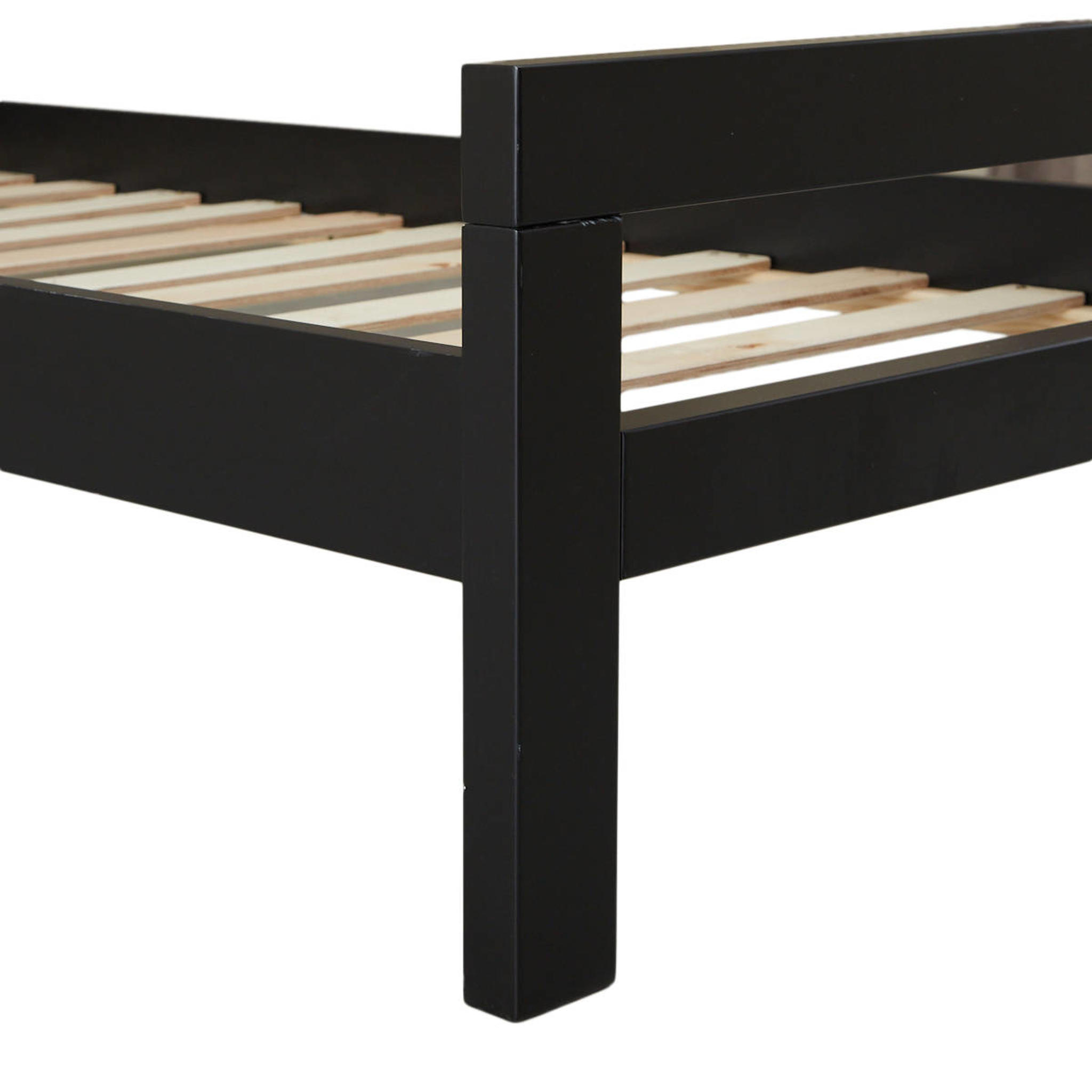 Wehkamp Home bed Capri (90x200 cm) - Afbeelding 5