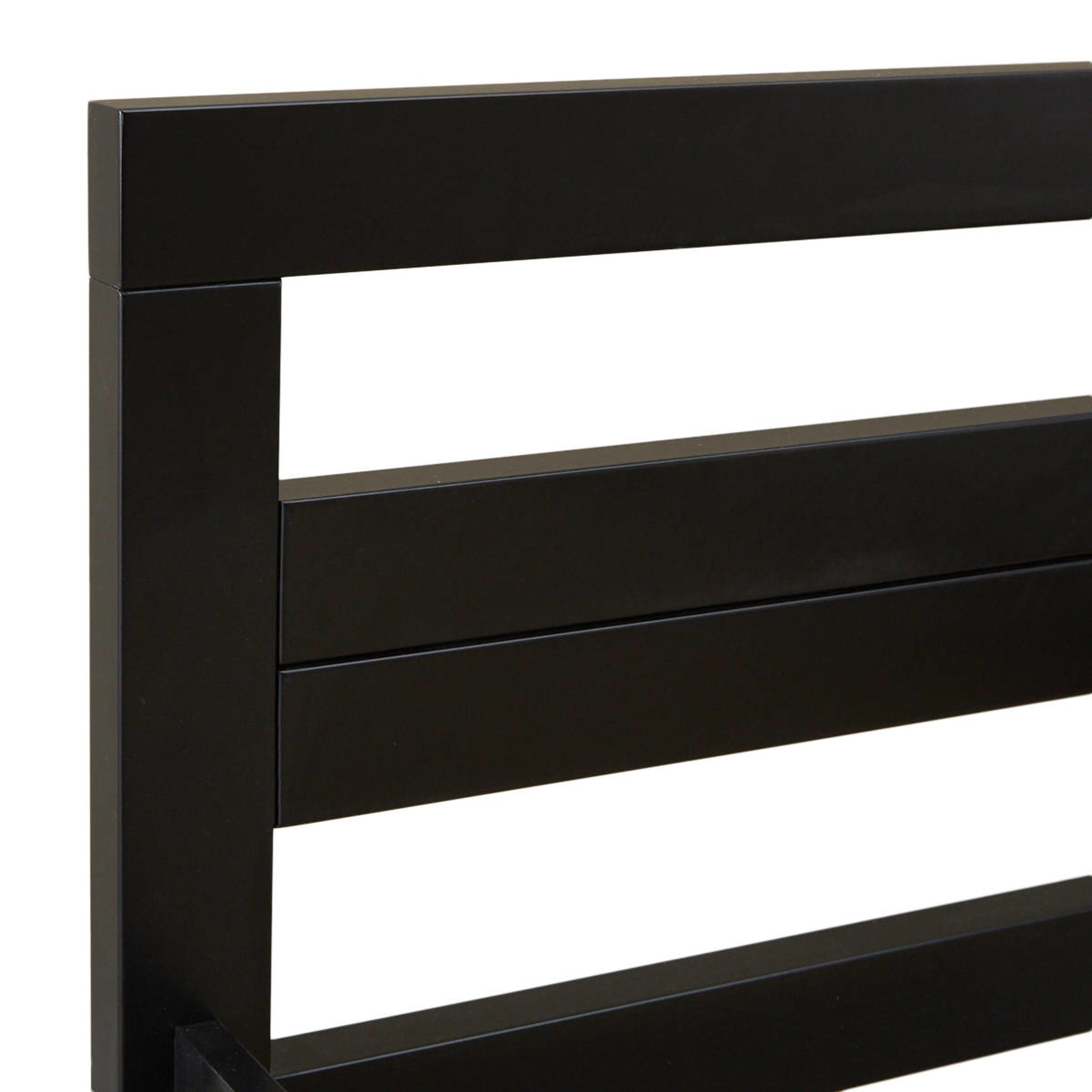 Wehkamp Home bed Capri (90x200 cm) - Afbeelding 6