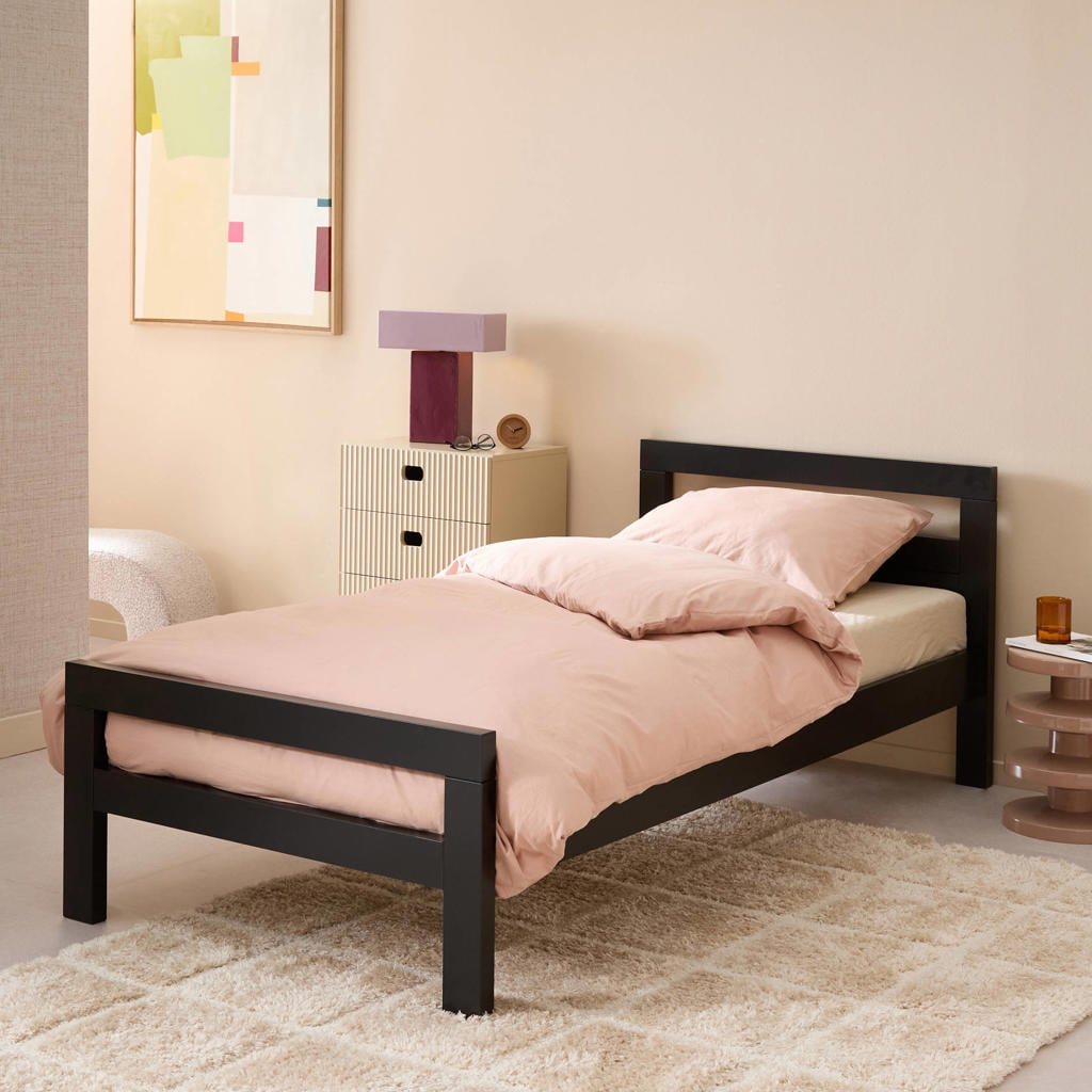 NOUS Living bed Capri (90x200 cm)
