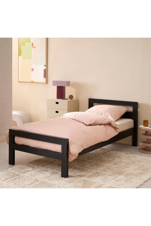 bed Capri (90x200 cm)