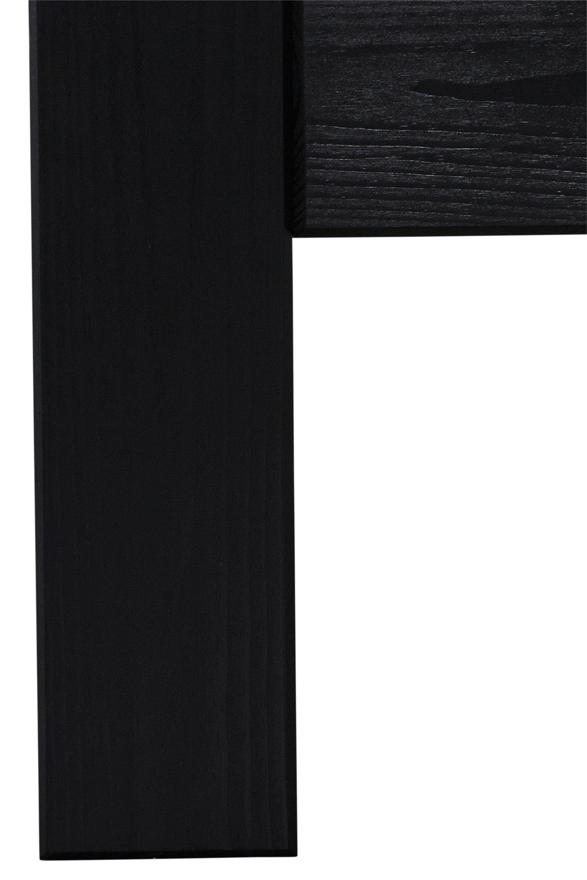 Wehkamp Home bed Capri (140x200 cm) - Afbeelding 5