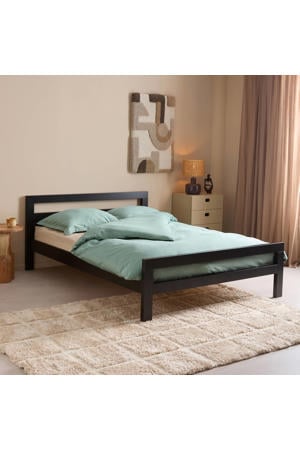 bed Capri (140x200 cm)
