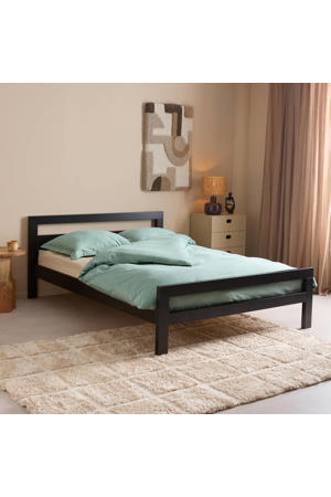 bed Capri (140x200 cm)