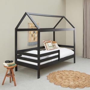 kinderbed Amy (90x200 cm)