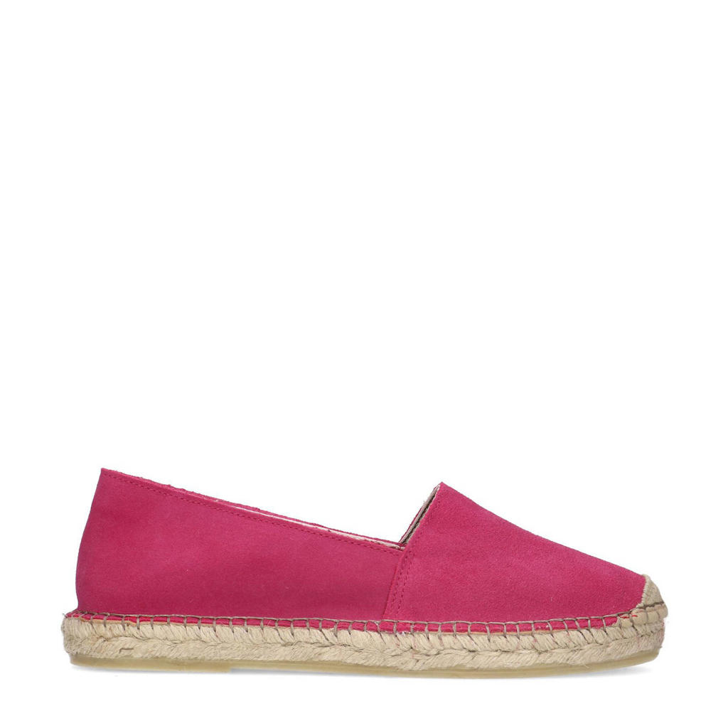 Alexis Leroy Dames Casual Espadrilles Effen kleur Holle out Canvas Loafer Zwart 36 EU Alexis Leroy Dames Casual Espadrilles Effen kleur Holle out Canvas Loafer Zwart 36 EU