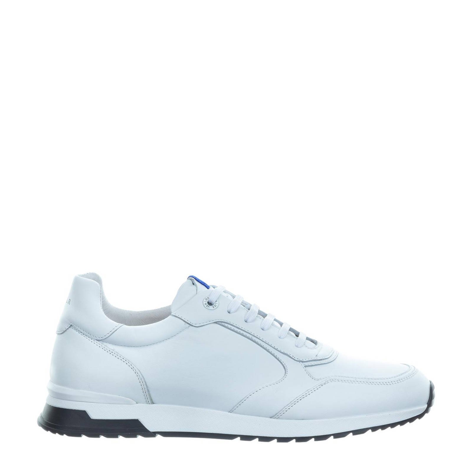 Wehkamp best sale witte sneakers