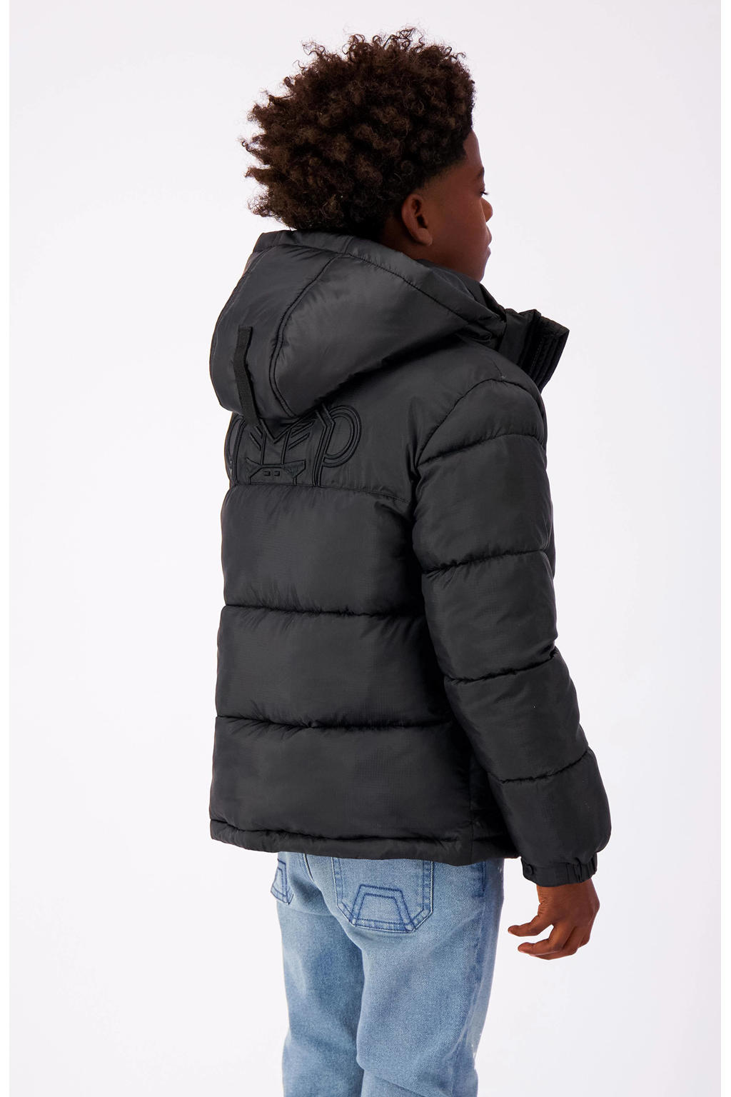 Meisjes Gewatteerde jassen & donsjassen SALE • Tot 50% korting Meisjes Gewatteerde jassen & donsjassen SALE • Tot 50% korting