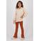 Vingino blouse Lasley beige