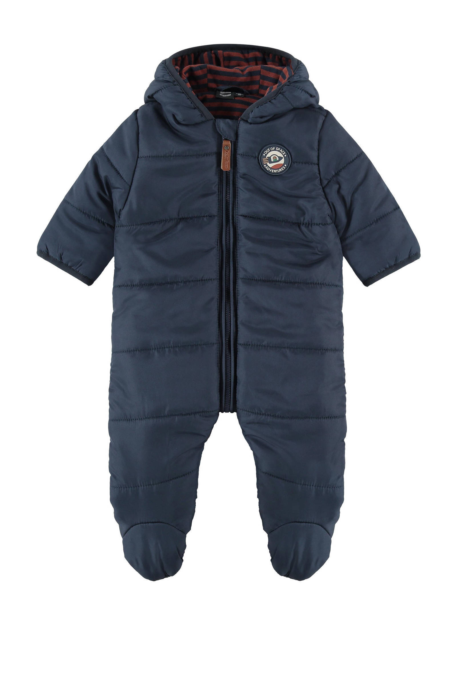 Skipak cheap baby jongen