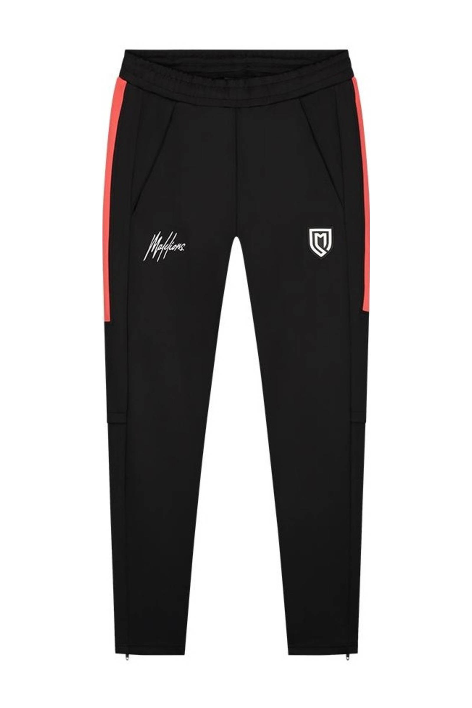 Wehkamp cheap trainingsbroek heren