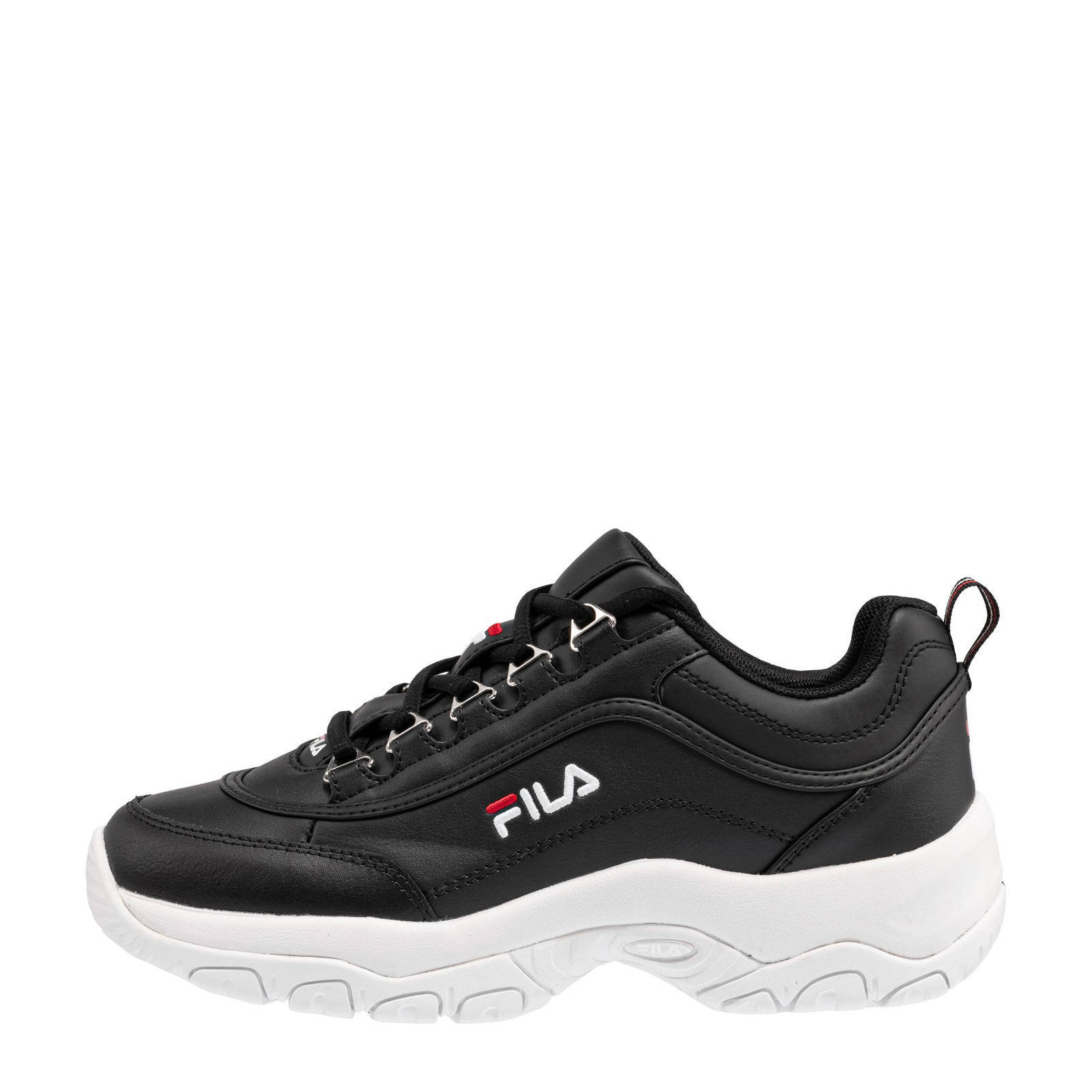 Sale Fila schoenen voor dames online kopen Wehkamp