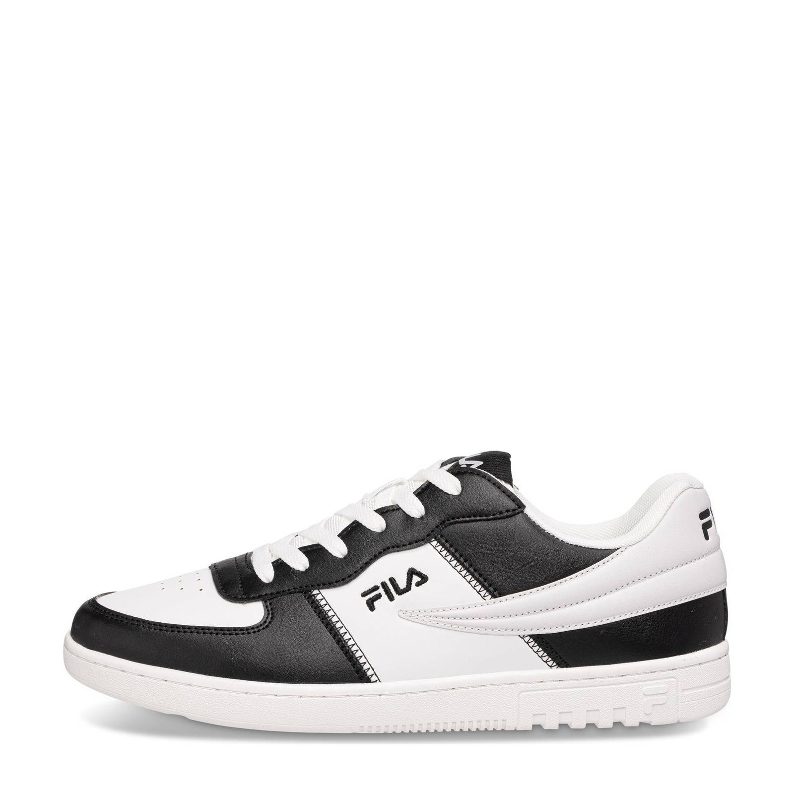 Sale Fila schoenen voor heren online kopen Wehkamp