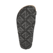 thumbnail: Nelson slipper zwart
