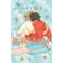 Heartstopper: Heartstopper Volume 5 - Alice Oseman