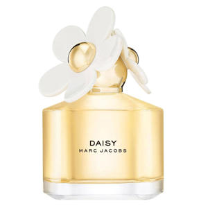eau de toilette - 100 ml