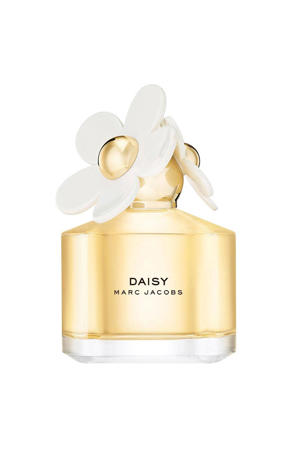 eau de toilette - 100 ml