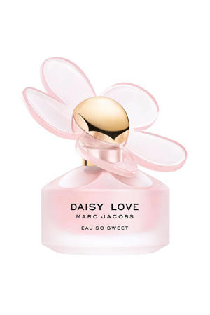 Love Eau So Sweet eau de toilette - 100 ml