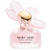 Marc Jacobs Daisy Love Eau So Sweet eau de toilette - 100 ml