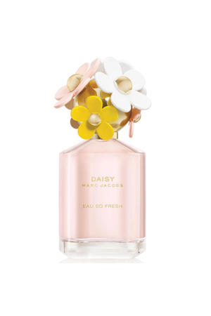 Eau So Fresh eau de toilette - 125 ml
