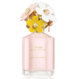 Eau So Fresh eau de toilette - 125 ml