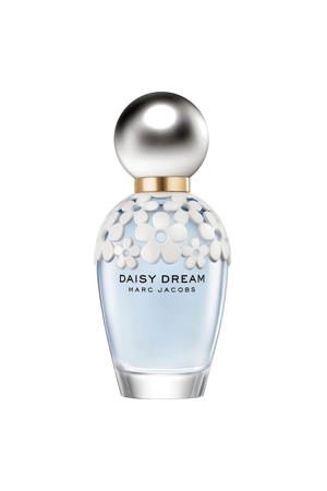 Dream eau de toilette - 100 ml