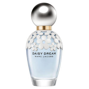 Dream eau de toilette - 100 ml