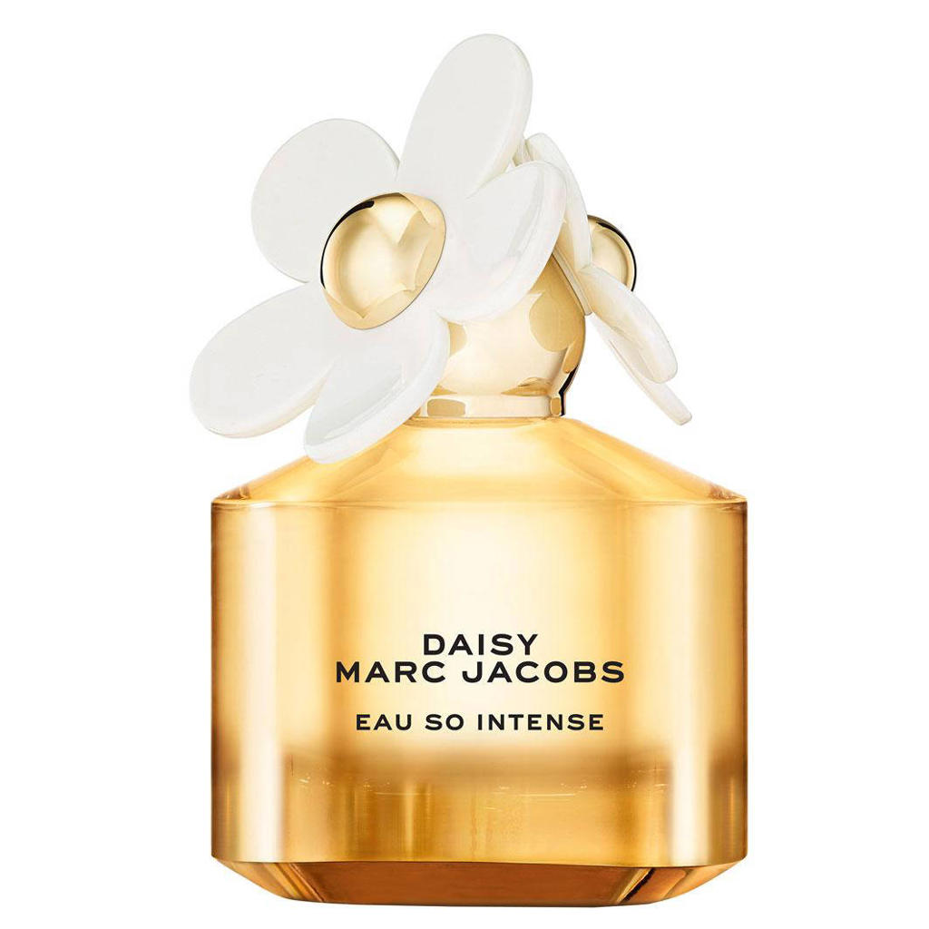 Marc Jacobs Daisy Eau So Intense eau de parfum - 100 ml
