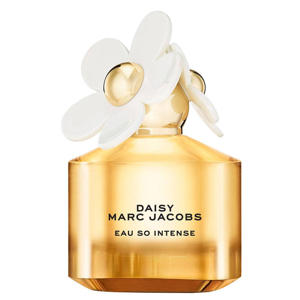 Eau So Intense eau de parfum - 100 ml
