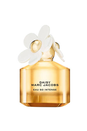 Eau So Intense eau de parfum - 100 ml