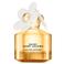 Marc Jacobs Daisy Eau So Intense eau de parfum - 100 ml
