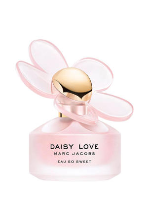 Love Eau So Sweet eau de toilette - 30 ml