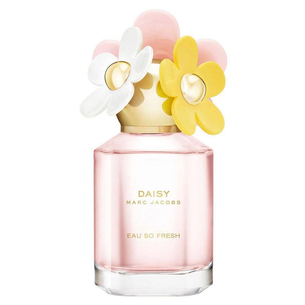 Marc Jacobs Daisy Eau So Fresh eau de toilette - 30 ml