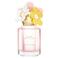 Marc Jacobs Daisy Eau So Fresh eau de toilette - 30 ml