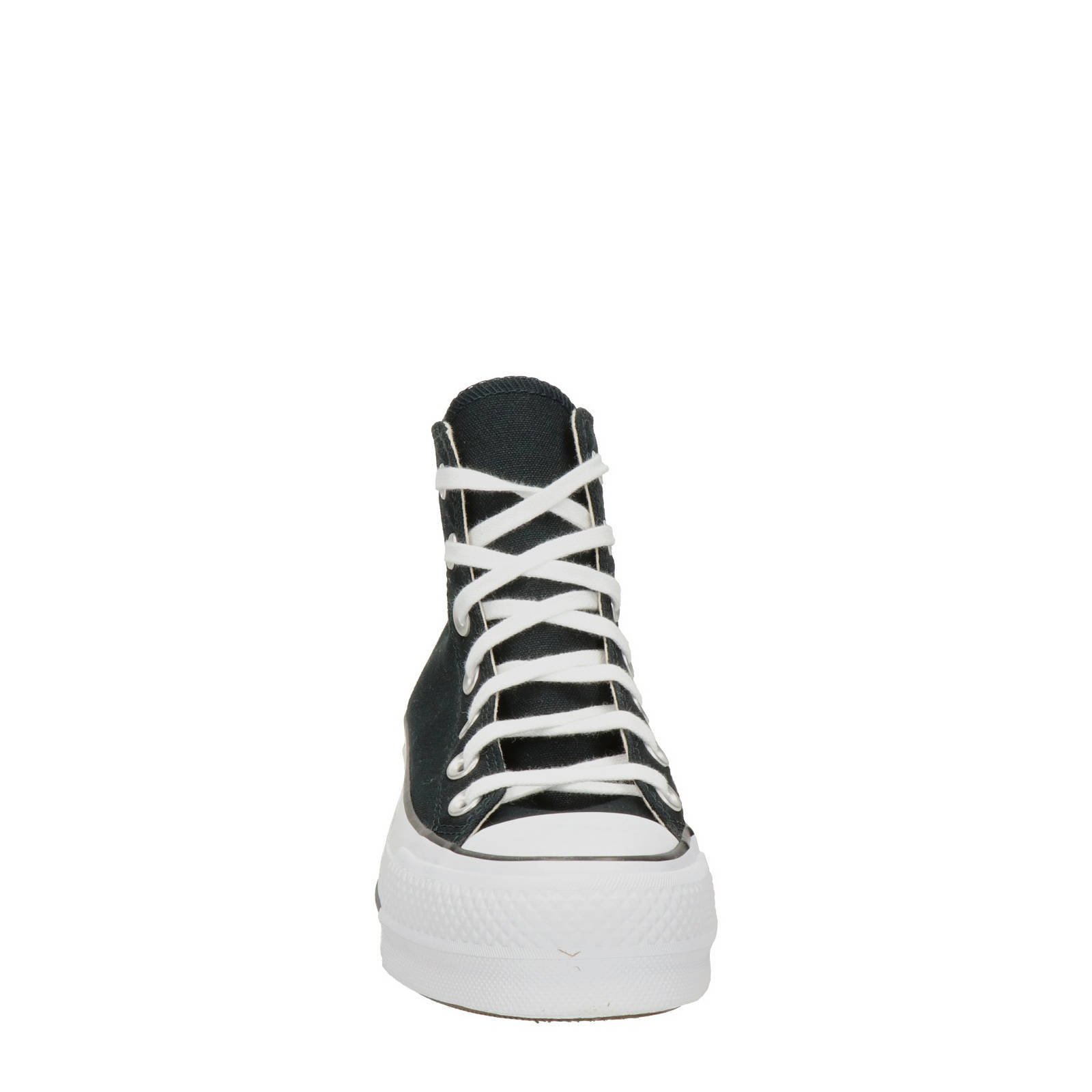 Converse high 2024 top sneakers